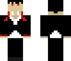 vampire