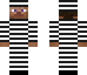jail