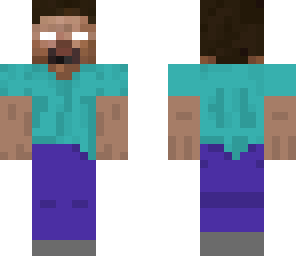 herobrine