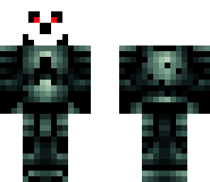 death knight