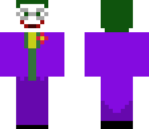 joker