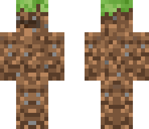 dirt camo