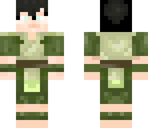 toph