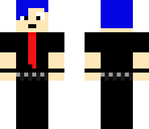 green day old new