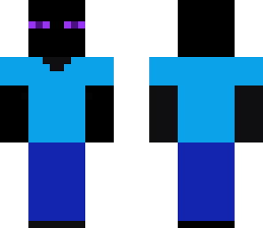 endersteve