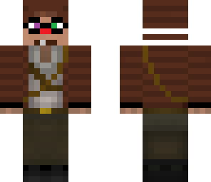 chimneyswift fixed