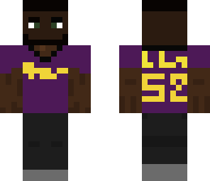 ray lewis