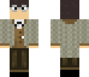 detective mibdinab