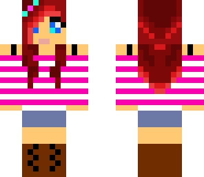 somebody2