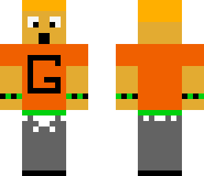 glanbriel