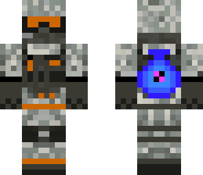 space tekkit
