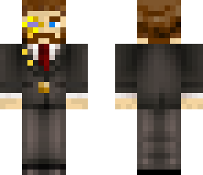 kieran