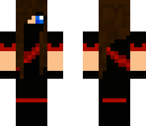 shadow