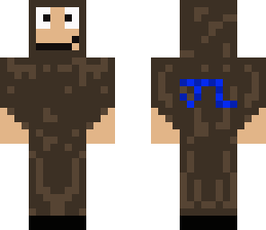 jakethesnake644 improved