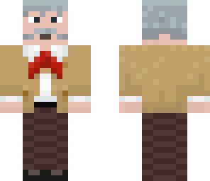 prof_grizwold
