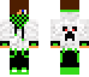 teen v2