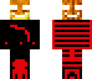 darkherobrine