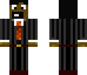 boss