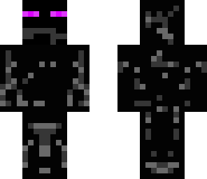 enderman