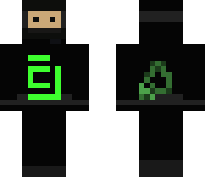 ninja e
