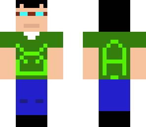 android fan