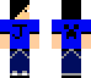 jackson