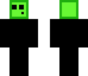 slime