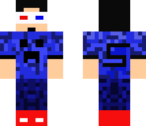 da hidden improved