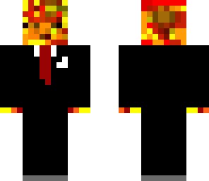 phoenixbr