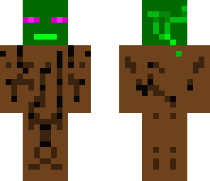 ender tree