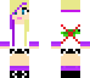 for a friend