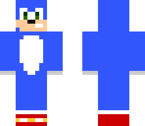 theobitt skin