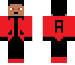 asasinscraft