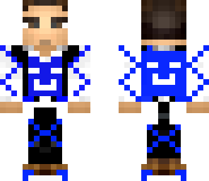 ice mage7