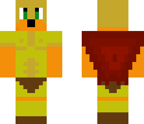spartan