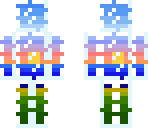 glass