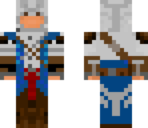 connor fixed 03