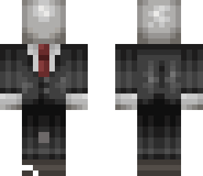 slenderman