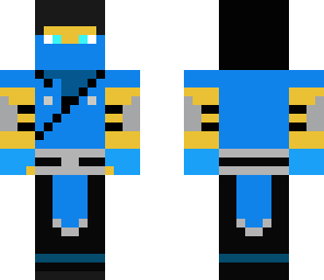 sub-zero