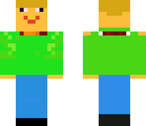 supermonkey03