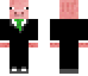party pig