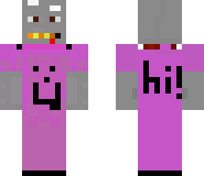 immortaltj