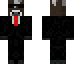 new disco cow