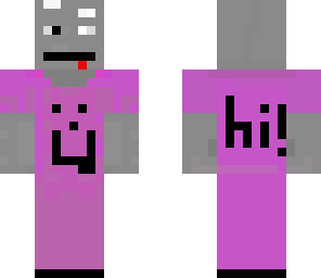 immortaltj v2