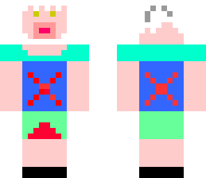 mineboy