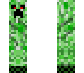 creeper