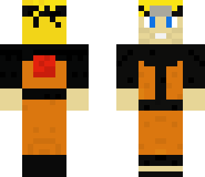 naruto shippuden
