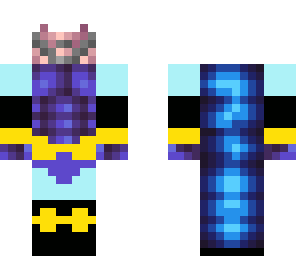 polaris update1