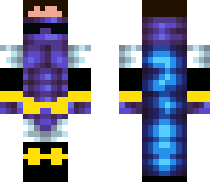 polaris update2