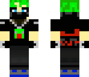 hunter4472